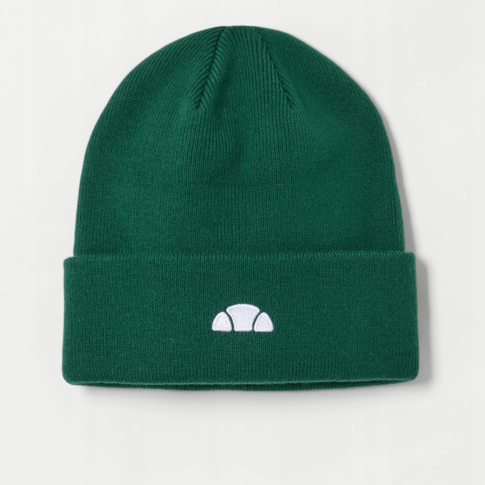 Zimní čepice ellesse Lansar Beanie