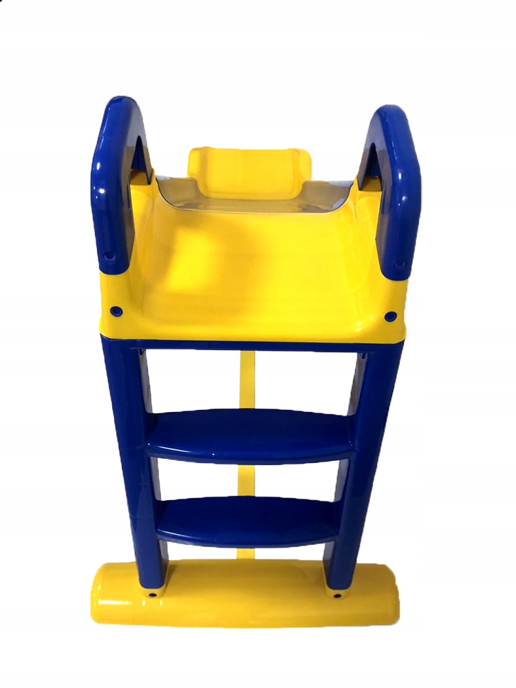 Duża solidna zjeżdżalnia dla dzieci kolory 140 cm Marka Doloni