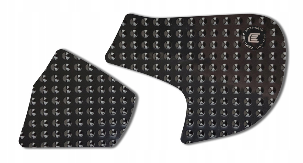 EAZIGRIP НАКЛЕЙКИ НА БАК-YAMAHA MT09 2013-2020