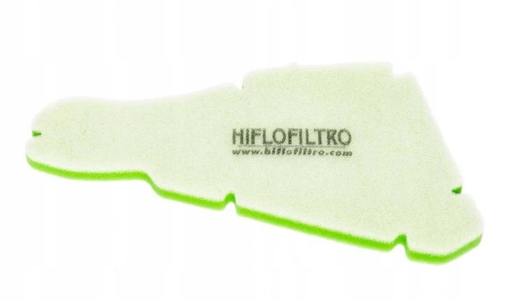Filtr Powietrza Moto. Piaggio