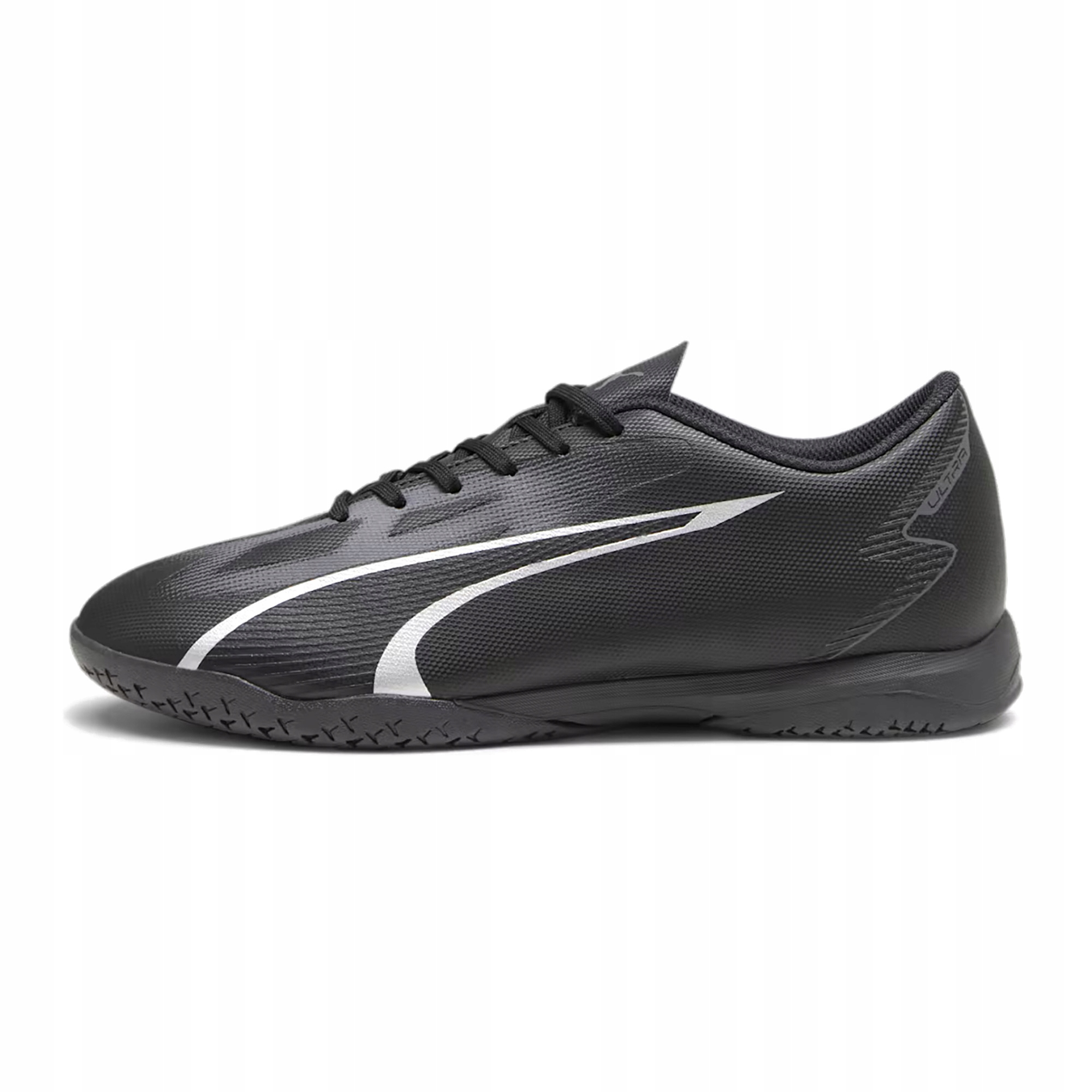 Buty piłkarskie męskie Puma Ultra Play It puma bla