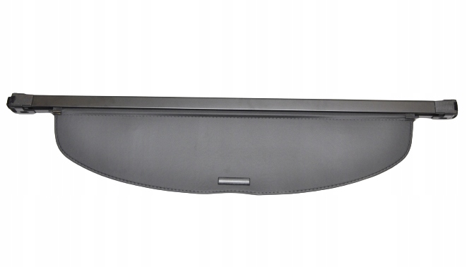 84982-4CL1A, T32 - Шторка багажника Nissan Rogue USA 14-21 г. Новая