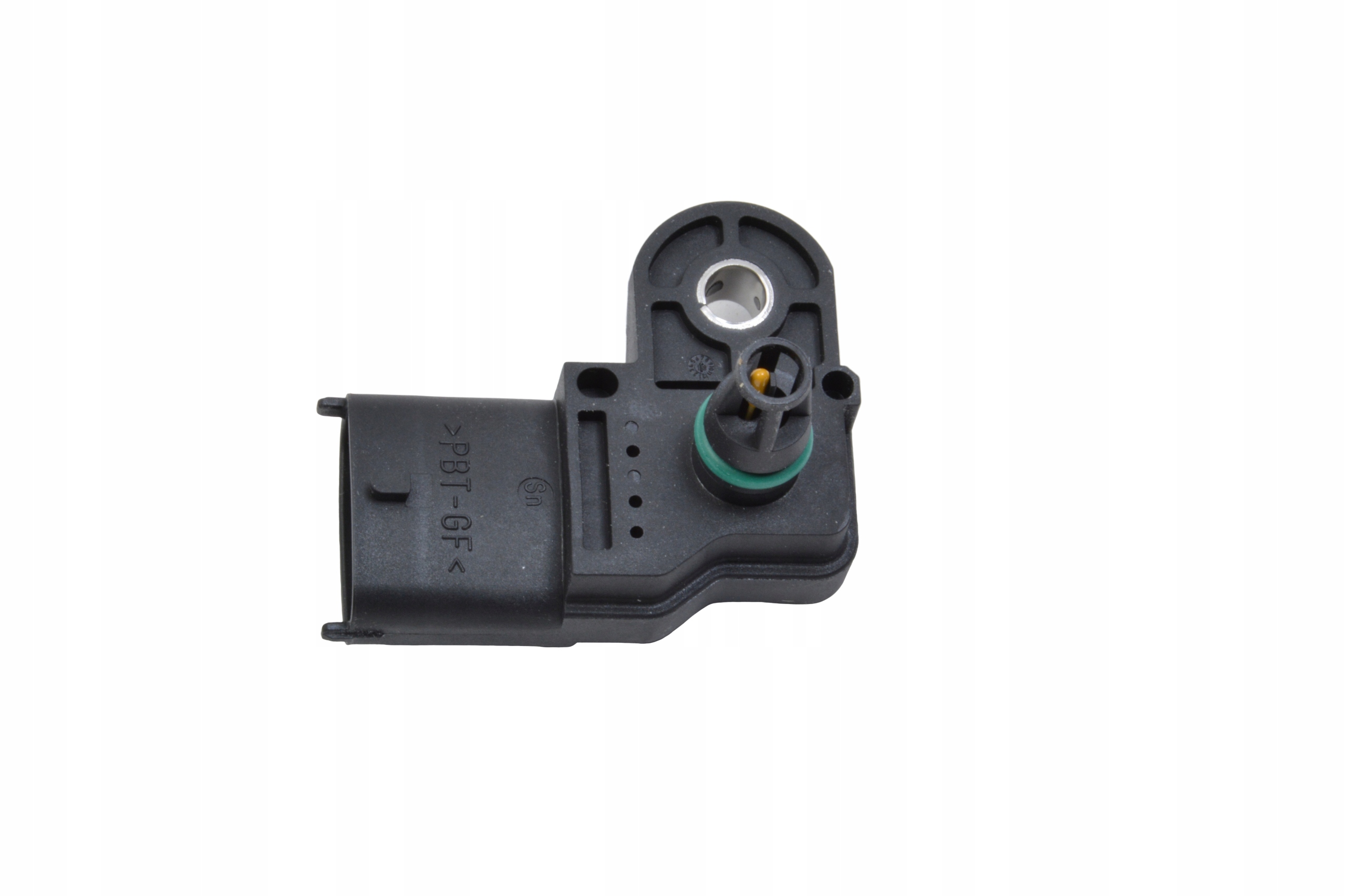 IVECO DAILY 98 06 CZUJNIK CISNIENIA DOLADOWANIA Engine Type Diesel