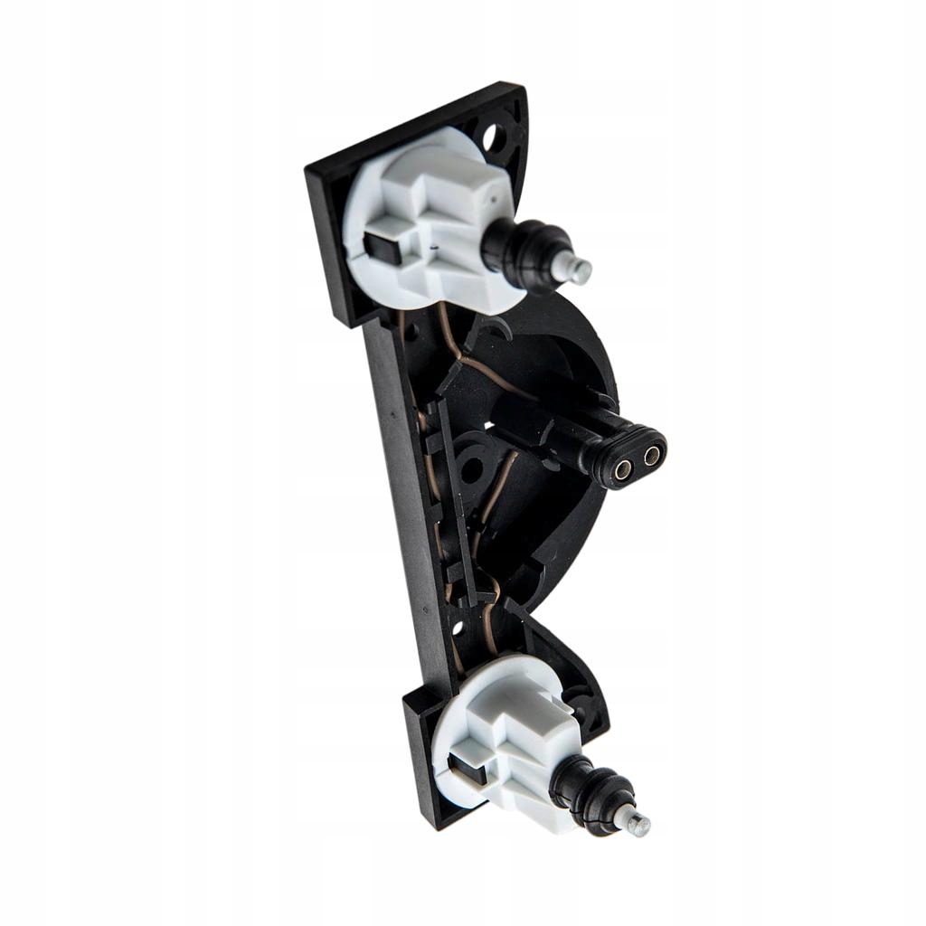 ABS Modulator Valve Switch Repair Kits Fit For Land Rover Discovery 2