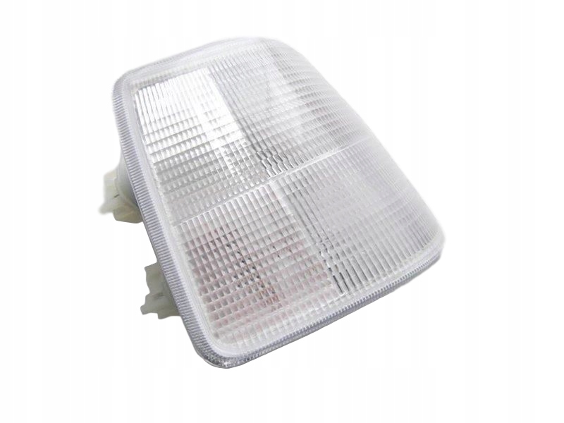 VOLVO 940 S90 V90 правый указатель поворота OE 9447854