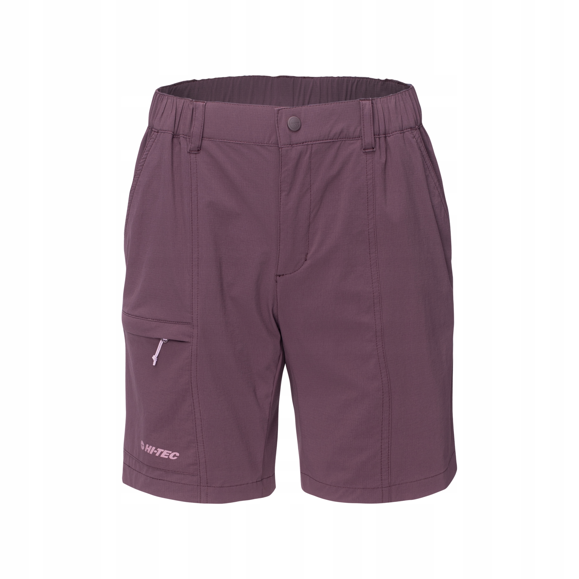 Damskie Spodenki Lady Taril 1/2 Hi-tec L