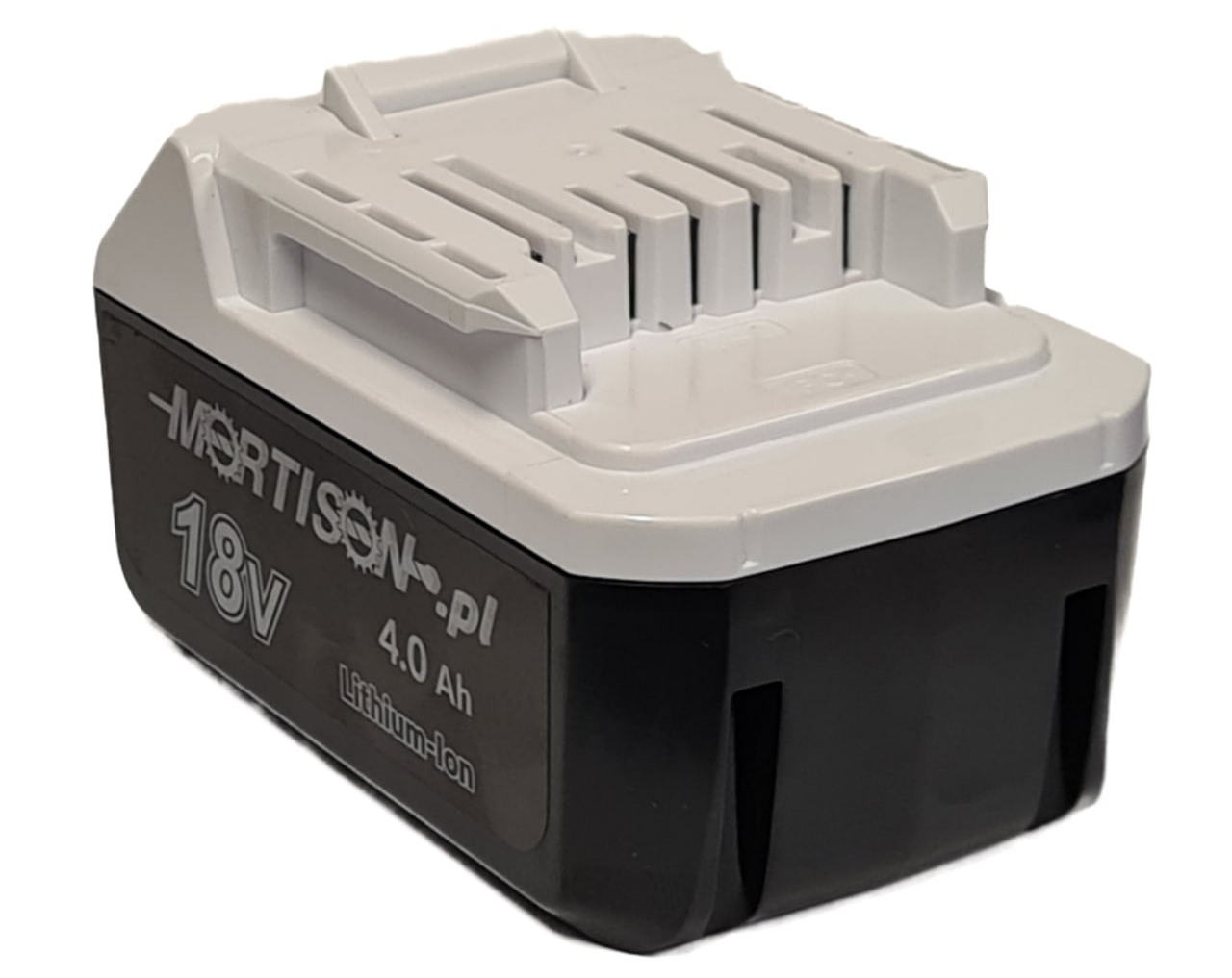 Bateria Do Makita bl1813G bl1815G 18V 4,0AH 4,2Ah