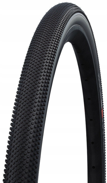 Opona Schwalbe G-one Allround 28x1.35 700x35c