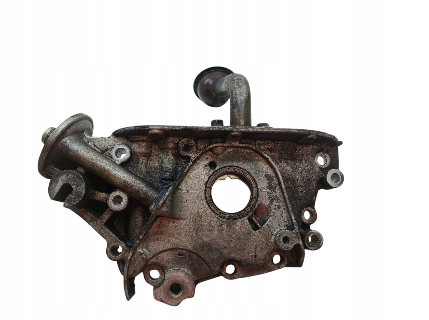 Pompa olio motore 21310-23002 1.6 CRDI Kia Cee'd e (2006-2012)
