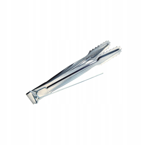 

Szczypce Do Węgielków