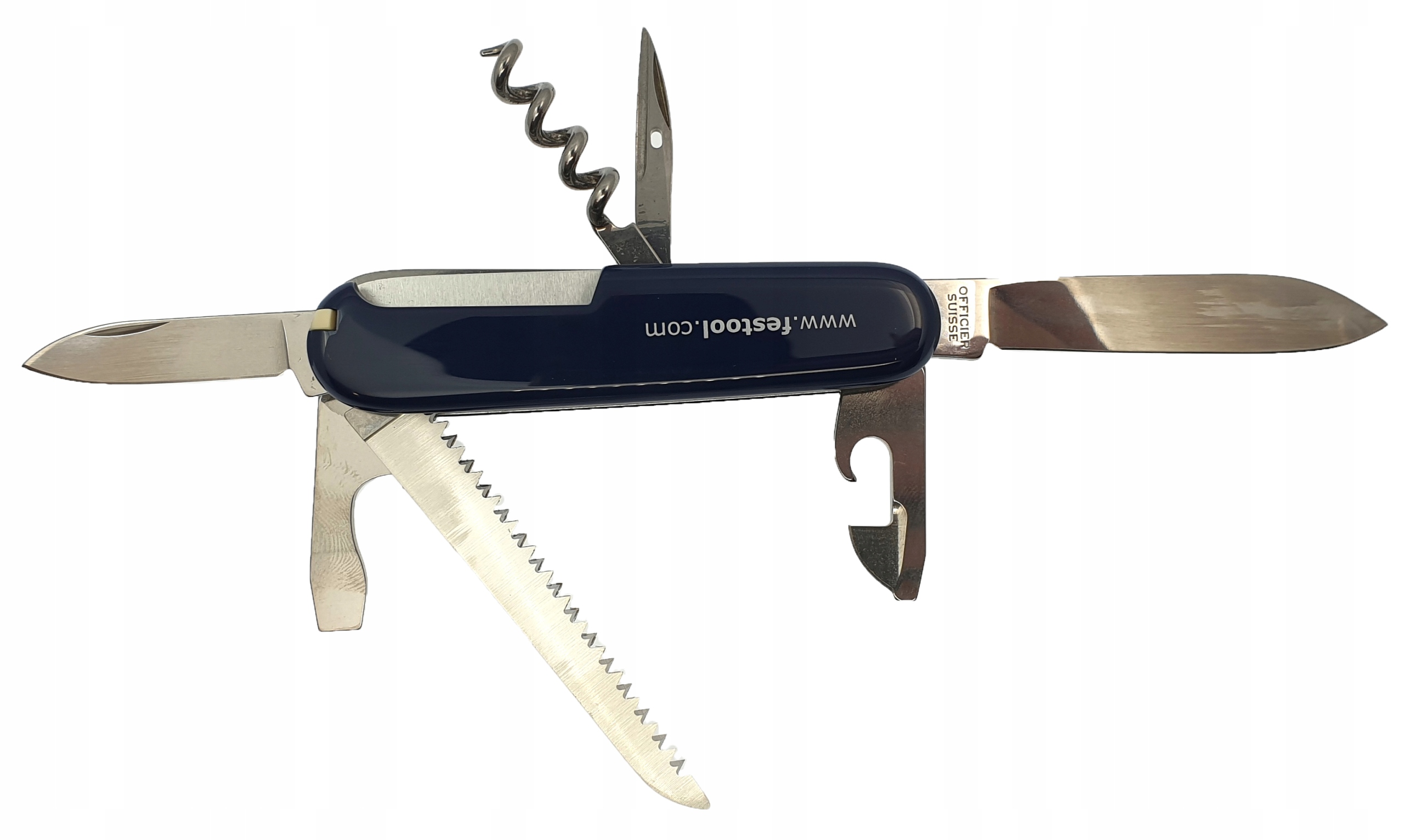 Ea31293c443c89242374a3904539