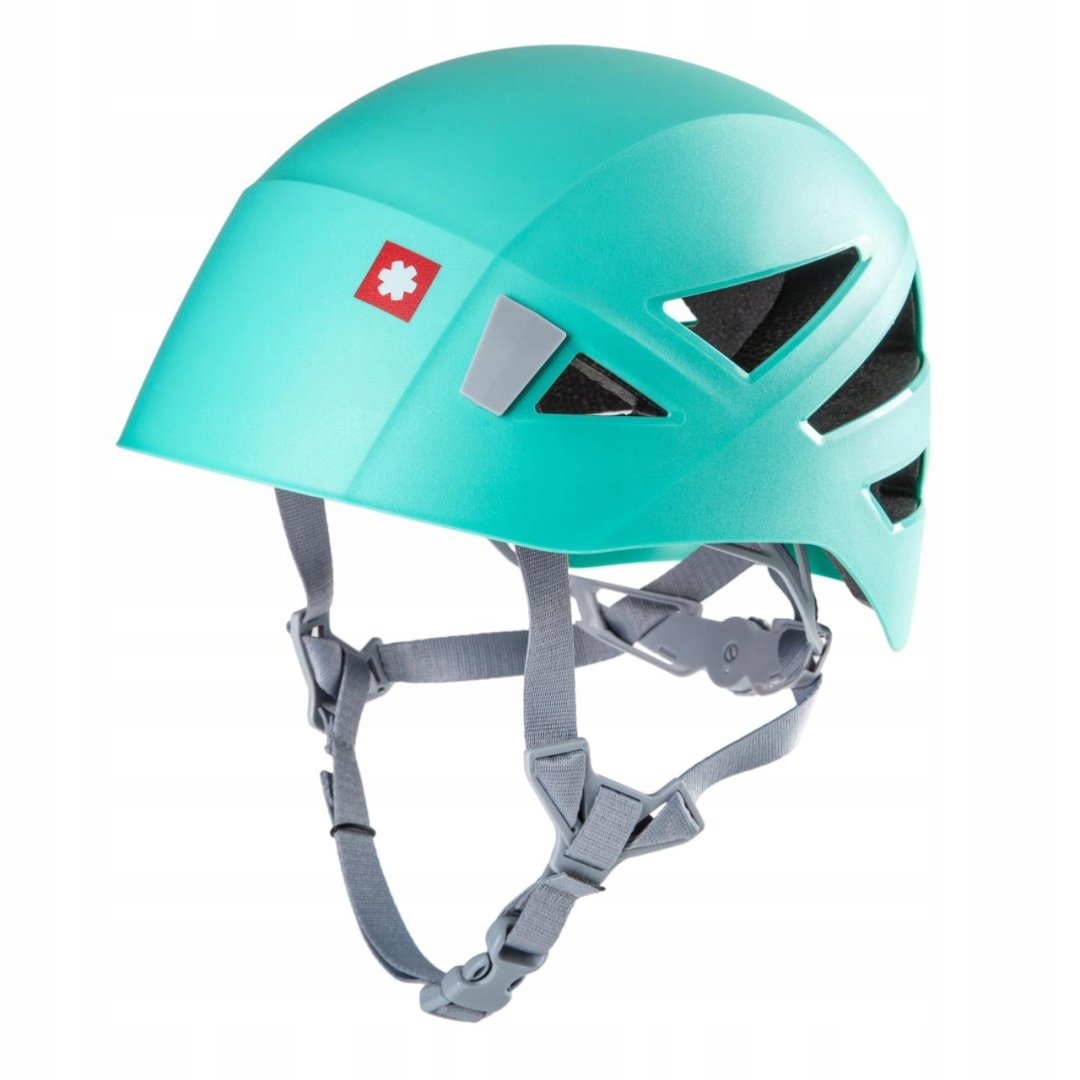 Kask Wspinaczkowy Ocun Shard Miętowy