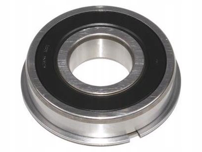 50 10 - ШАРИКОПОДШИПНИК SNR 6304 6306.NREEC36306.NREEC3