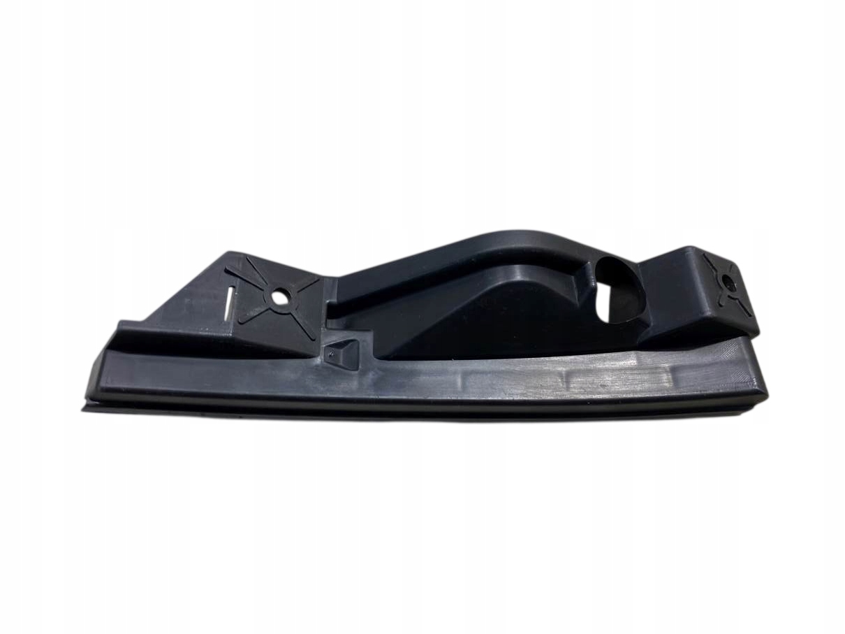 bumper bracket left front VW TOURAN and 1T0807889A