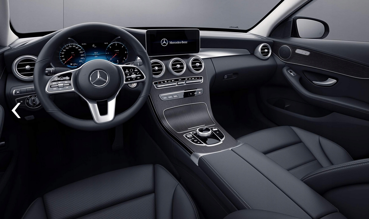 Ssawki Zestaw FC8093 do auta do odkurzacza Philips 8000 Series Aqua Plus Rodzaj oryginał