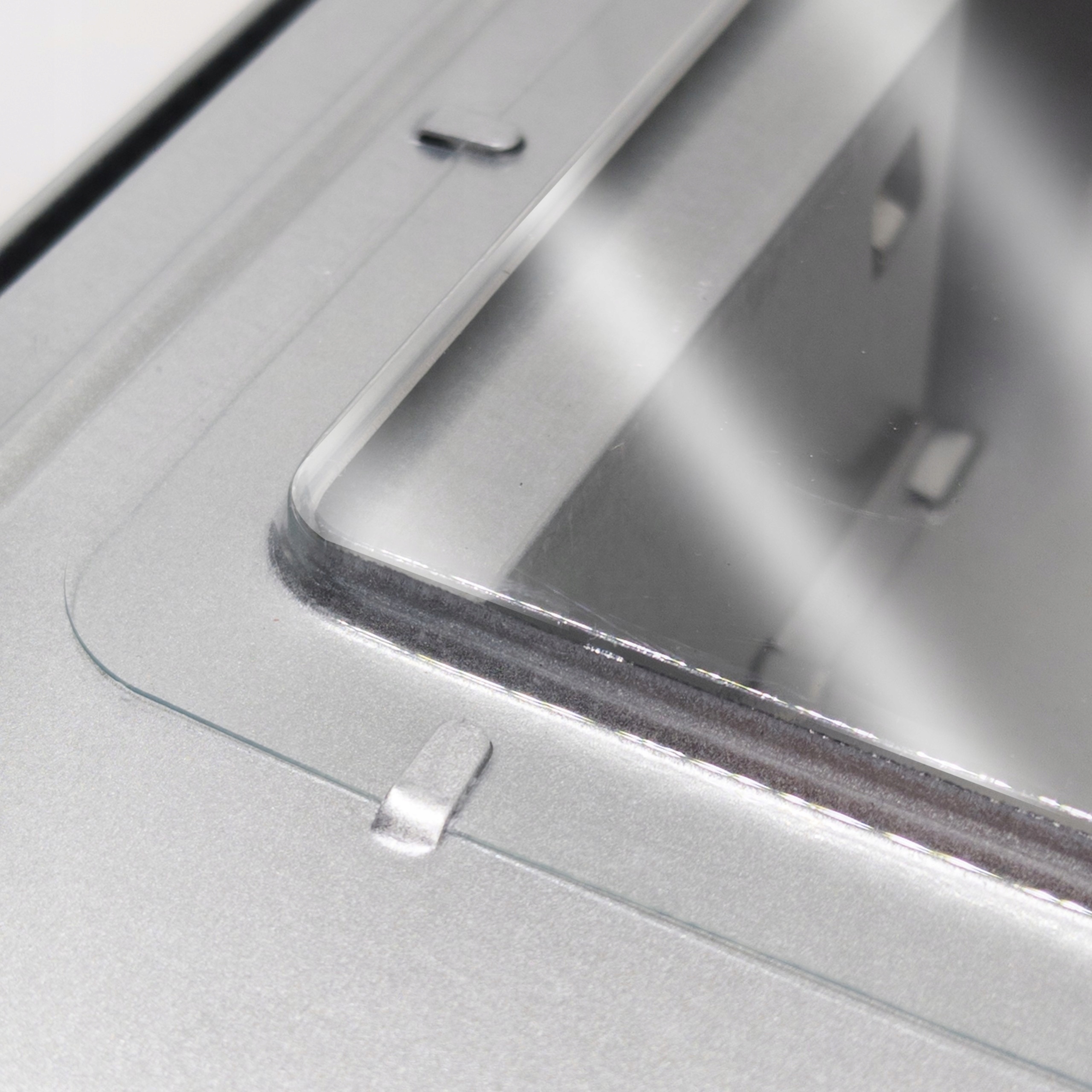 MYSZOŁAPKA ŻYWOŁAPKA PUŁAPKA NA MYSZY CHWYTACZ ŁAPKA HUMANITARNA Stan opakowania oryginalne