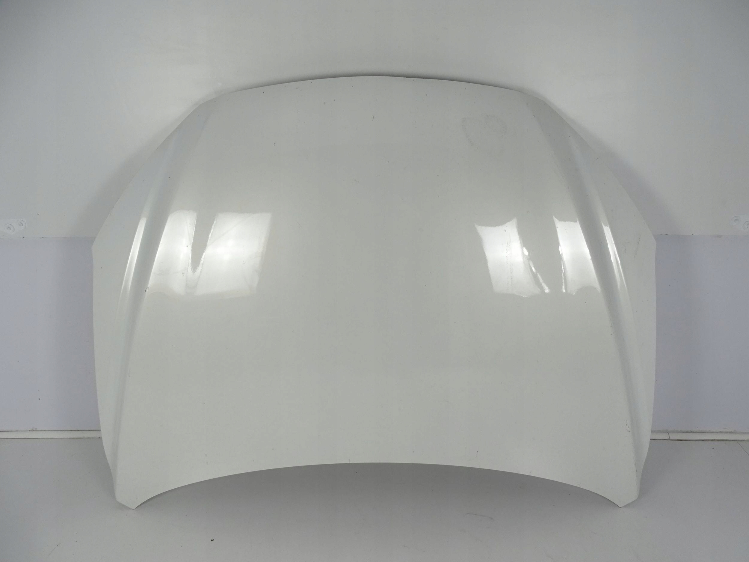 MASKA MAZDA CX-5 CX5 I 12-17