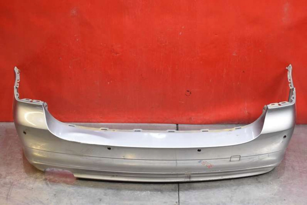 bumper rear part rear A52/7 PDC BMW E91 LIFT 08-13