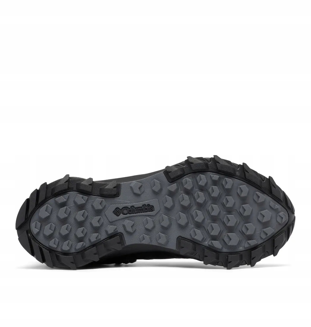 COLUMBIA BUTY PEAKFREAK II MID OUTDRY 2044331010 r 41 Rozmiar 41