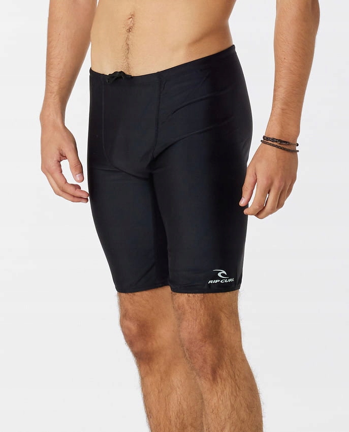 Plavky Rip Curl 2025 Corp Swim Short Bk XXL