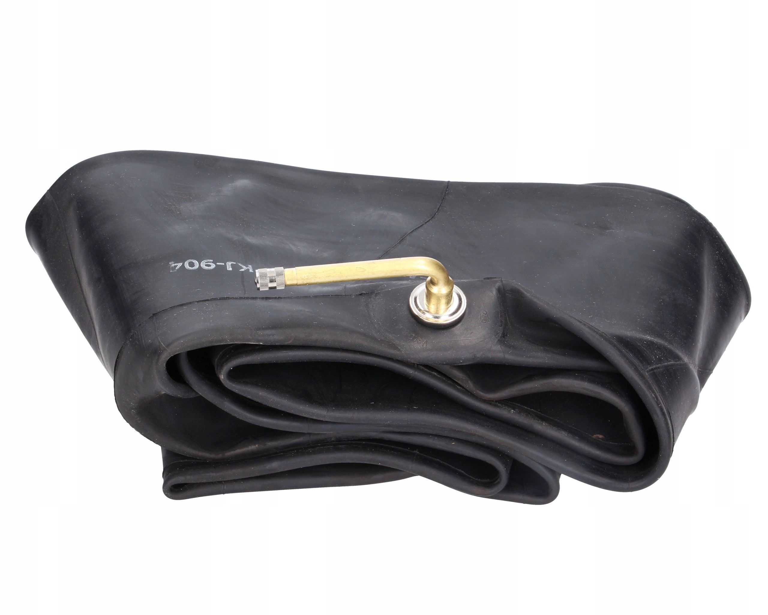 Duše 7,50-20 7,50x20 750x20 přívěs Kabat