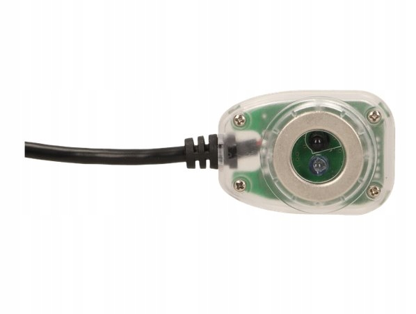 Optický snímač pro odpočet elektroměru Orno OR-WE-518