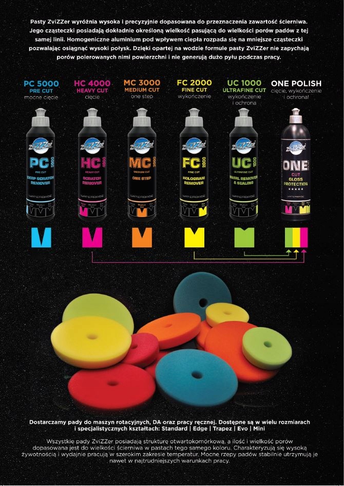 Fd67168f4a28aef51d7736b07f7d