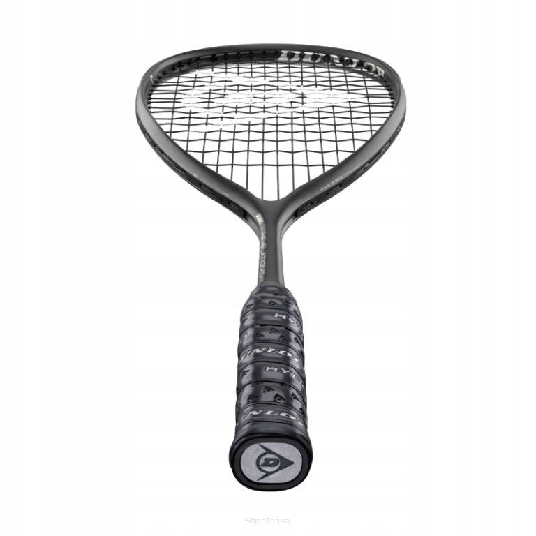 Rakieta do squasha Dunlop Sonic Core Revelation125 Materiał Grafit