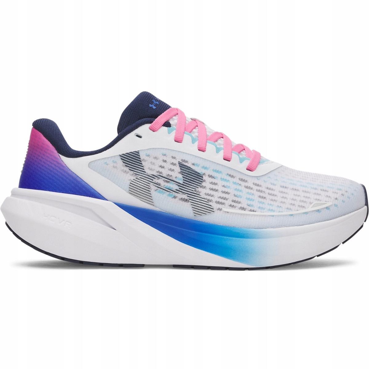Under Armour Dámské boty Under Armour Ua W Velociti Pace