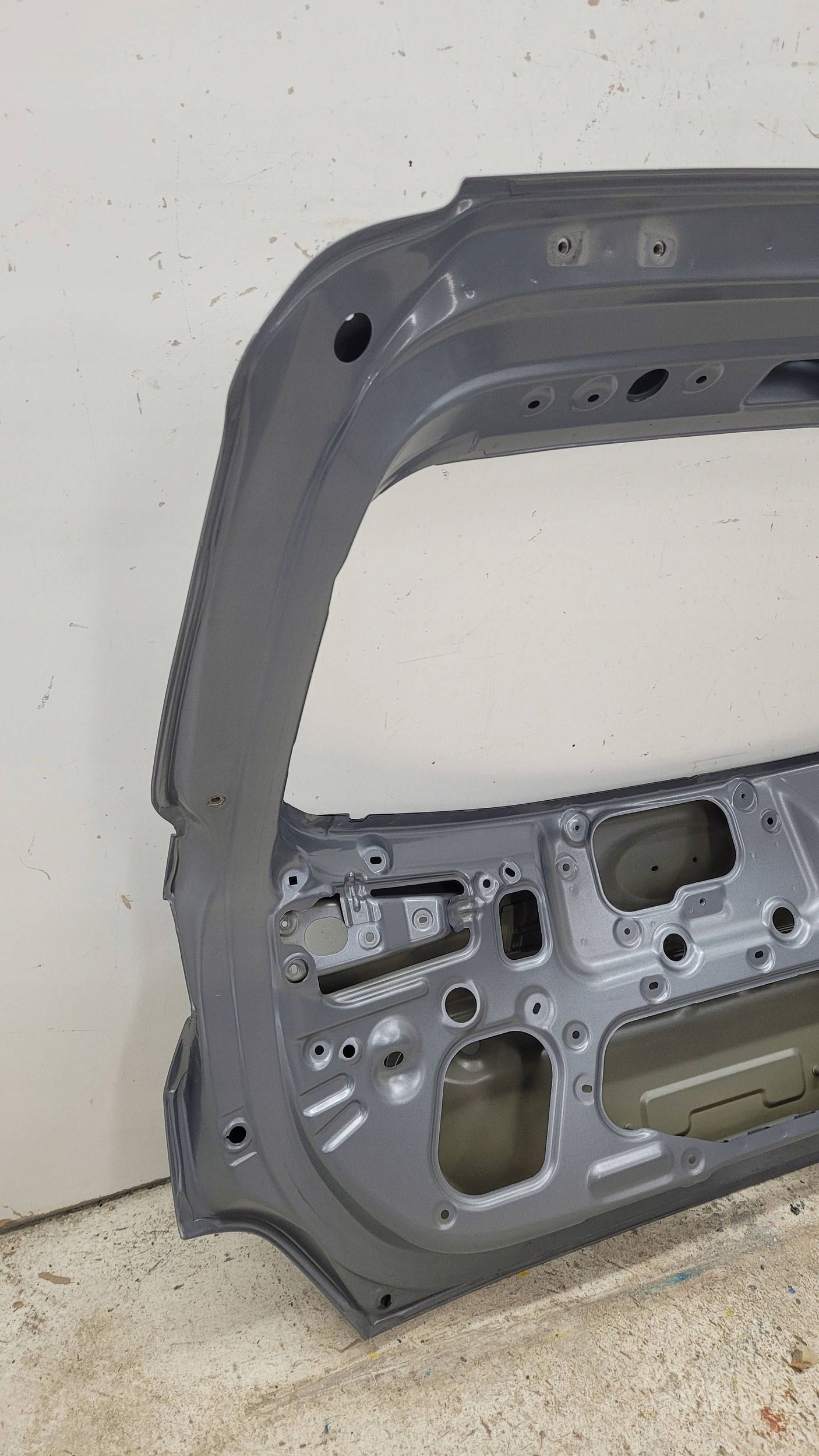 3c24bb8249d0b9ce0cf5f03294c7