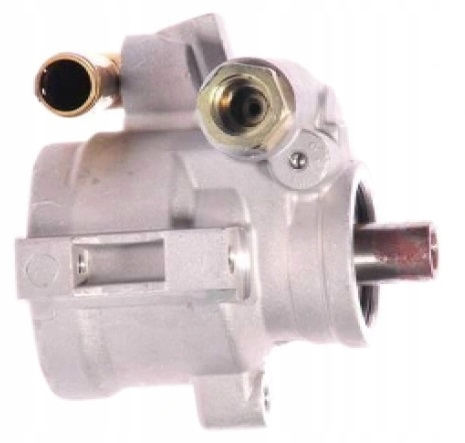 FORD MONDEO I II POMPA WSPOMAGANIA NOWA