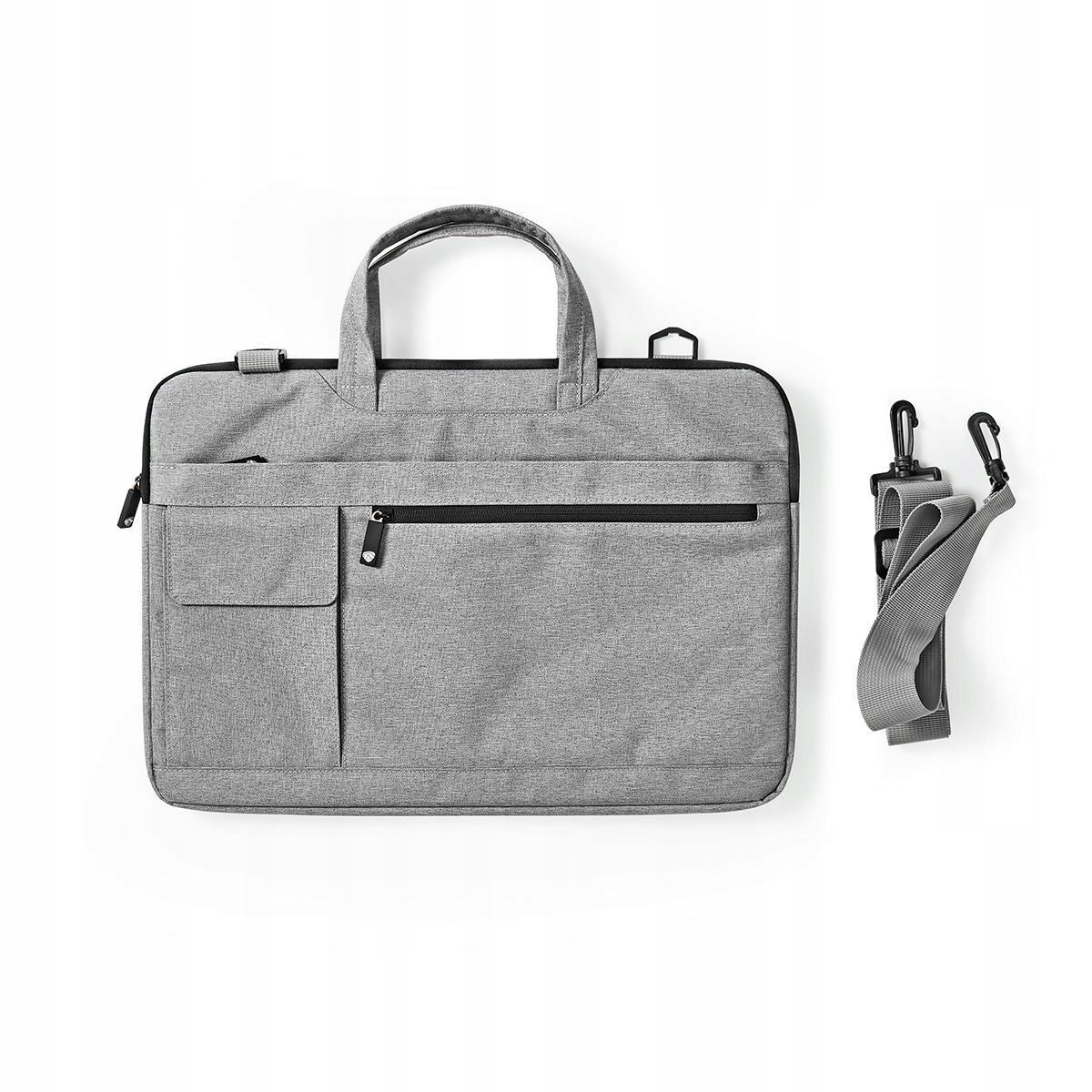 Torba na laptopa 16" Nedis