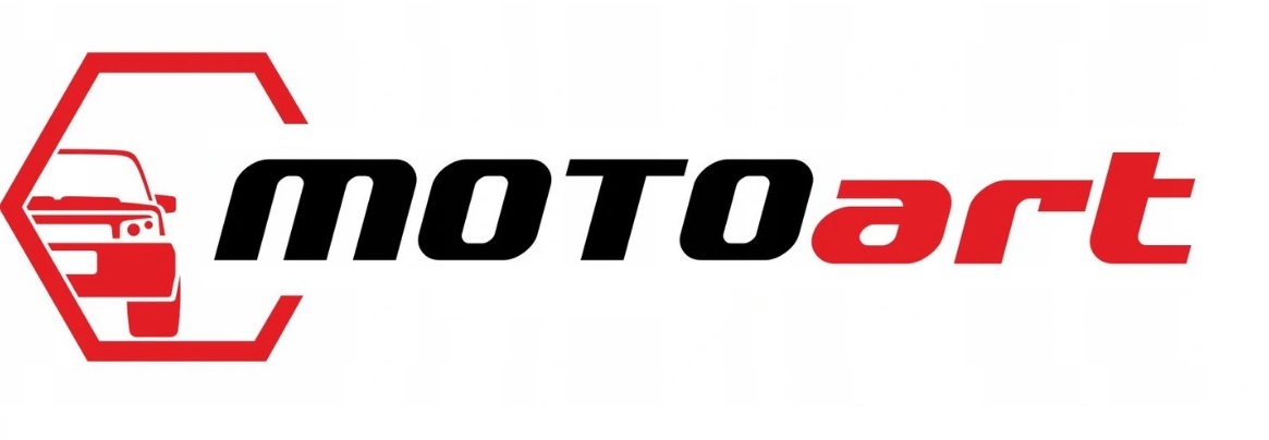 ZAWÓR TURBINY GRUSZKA 1.6 HDI Producent części Inny