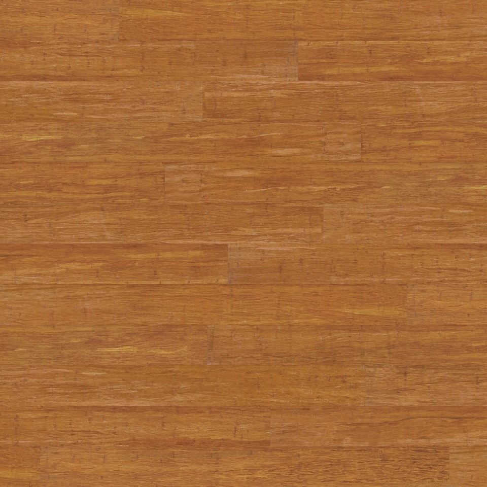 DESKA LITA PODŁOGOWA BAMBUS KARMEL 1,85m2 Wykończenie lakierowanie