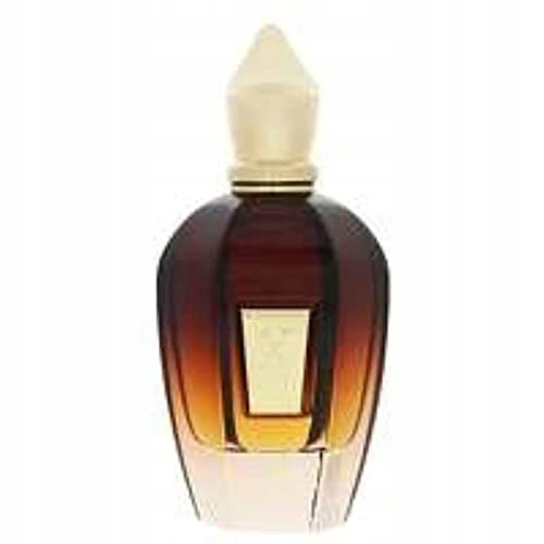 Xerjoff Alexandria II Edp U 100 ml
