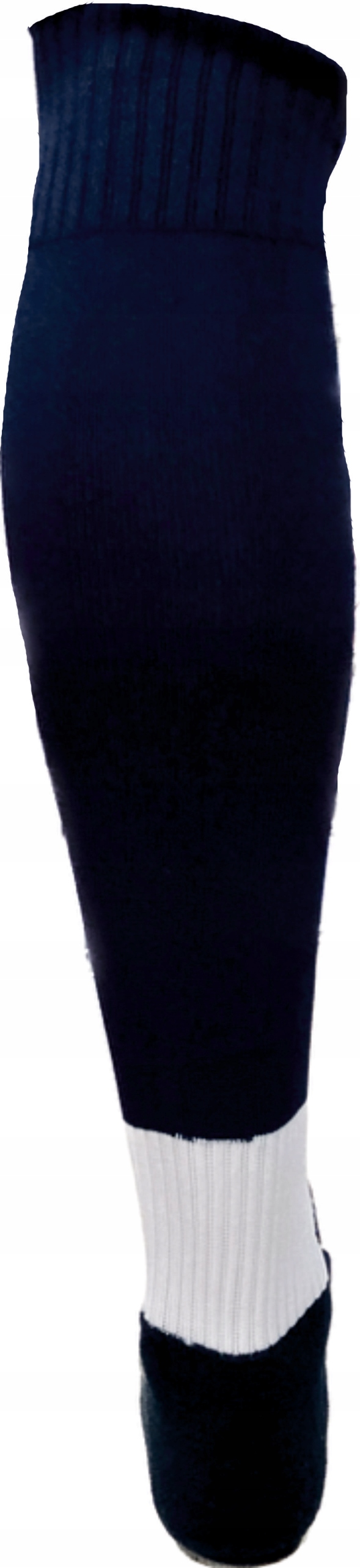 Getry piłkarskie MN Sport LIBRA GRANAT r. 2 38-41 Kod producenta MN SPORT