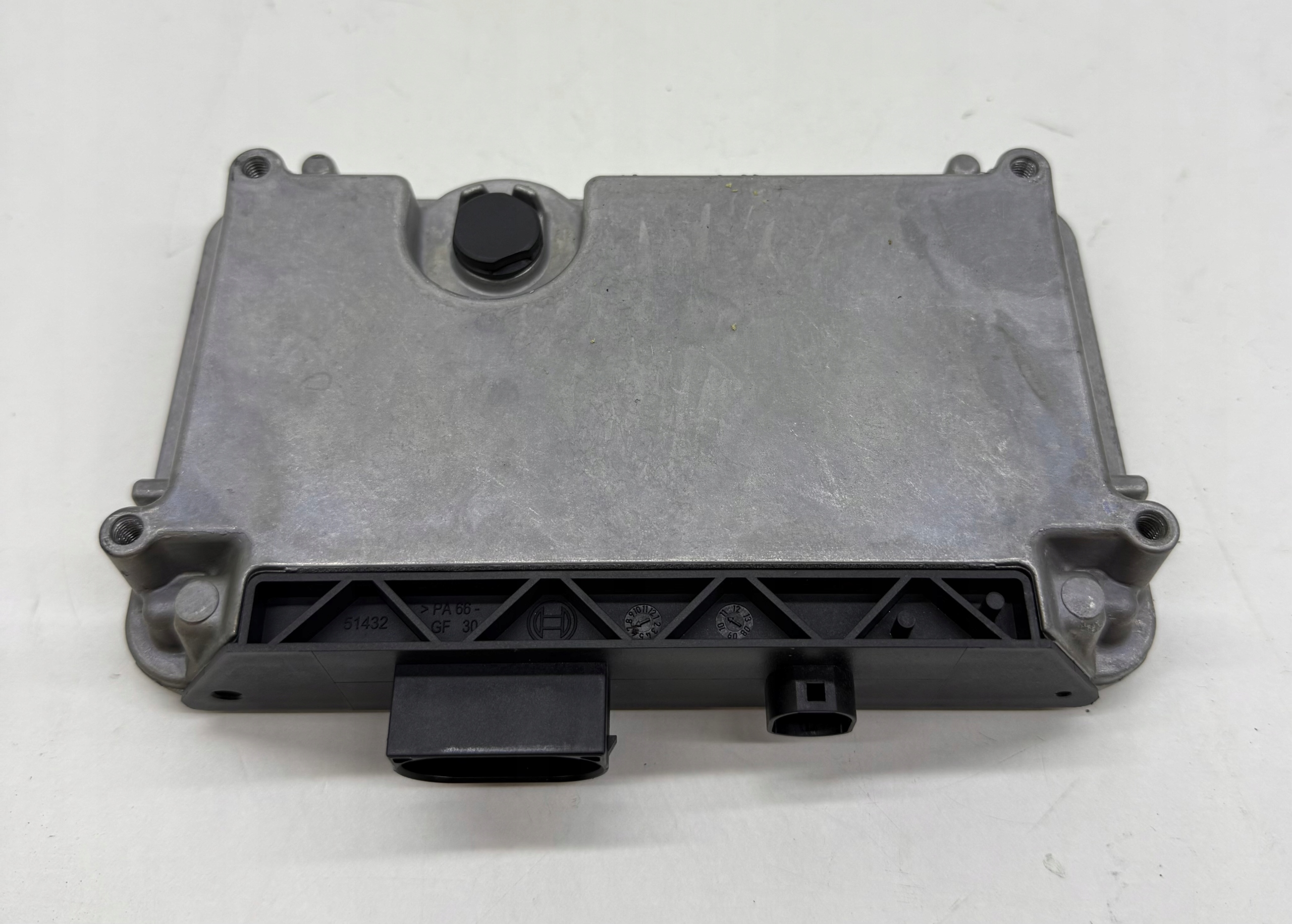 AUDI A7 A6 C7 module control unit KAMERY SPRAWNY LEGALNY!