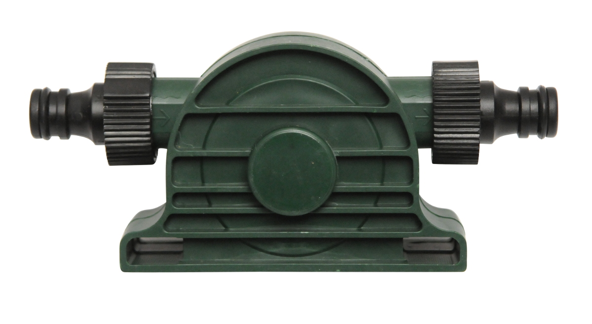 POMPA NA WIERTARKĘ DO WODY POMPKA PALIWA OLEJU Kod producenta FT216