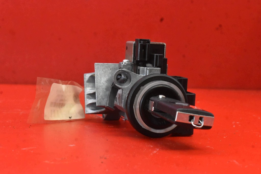ignition key K7400 MAZDA 6 2 II GH 2.5 16V 172 KM 07-12