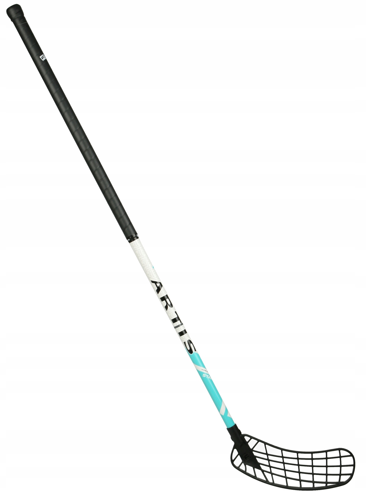 Artis Stark 32 Sr 95 L