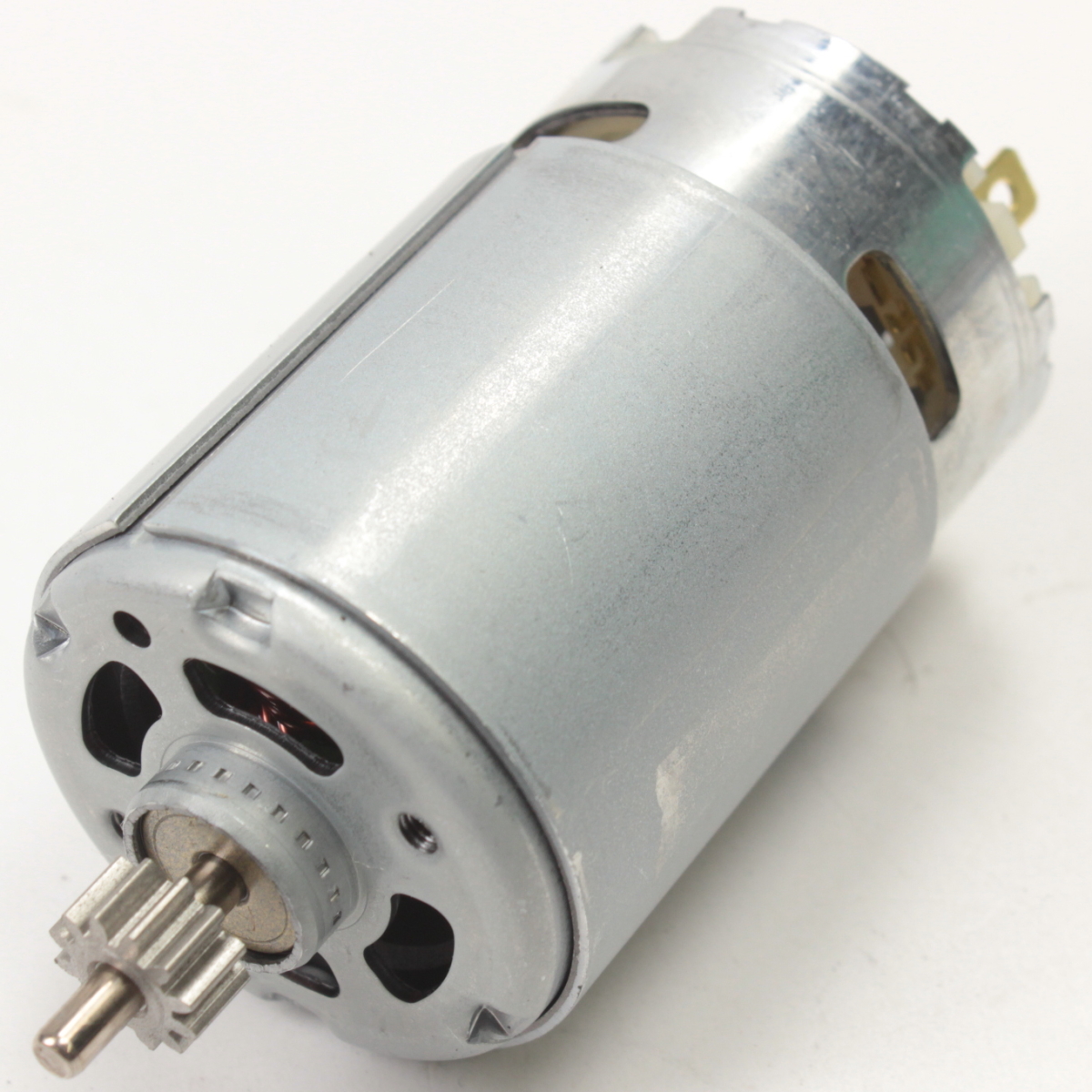 

Silnik 12V DS12DVF3 DS9DVF3 FDS9DVA