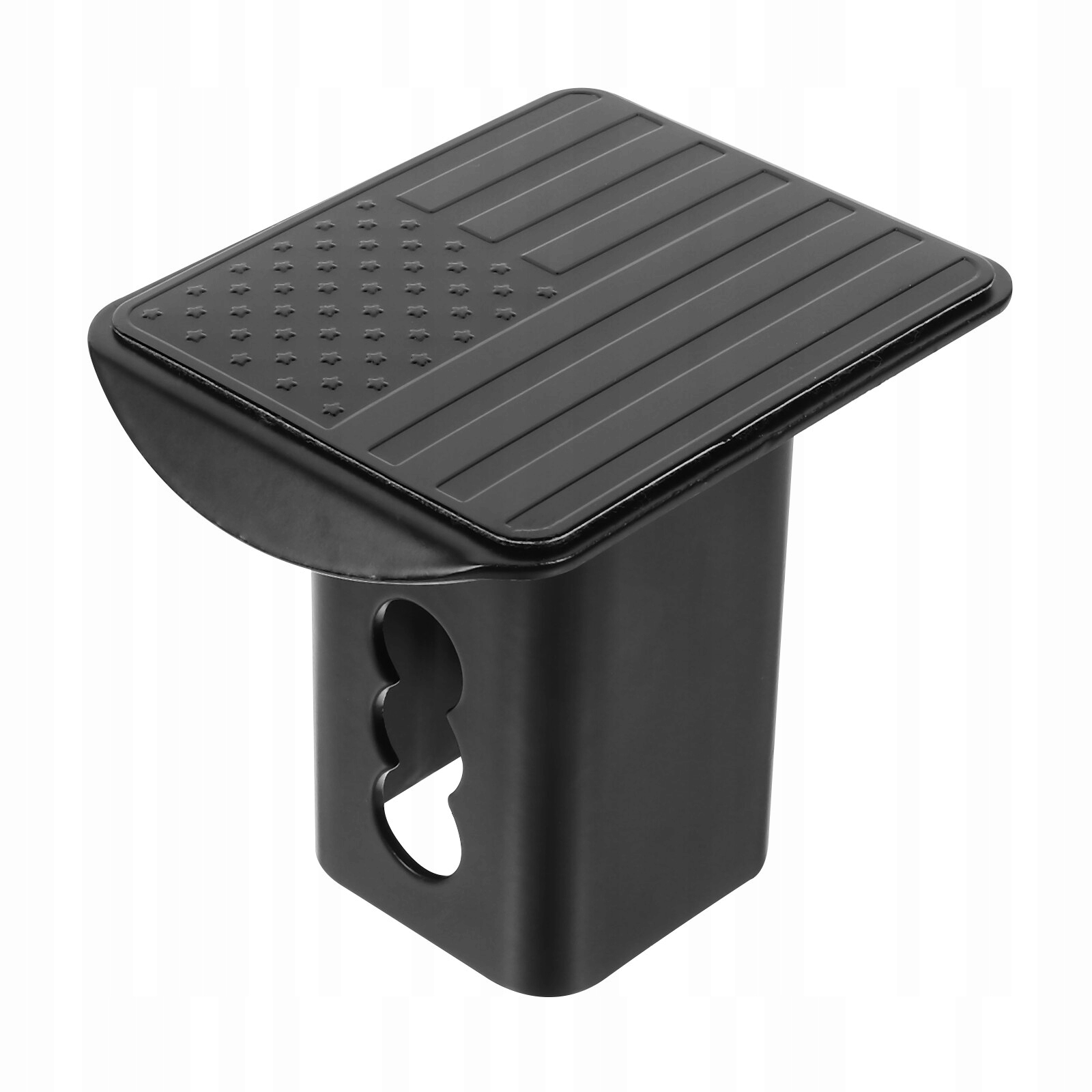 1 шт. автомобильный держатель для крючка