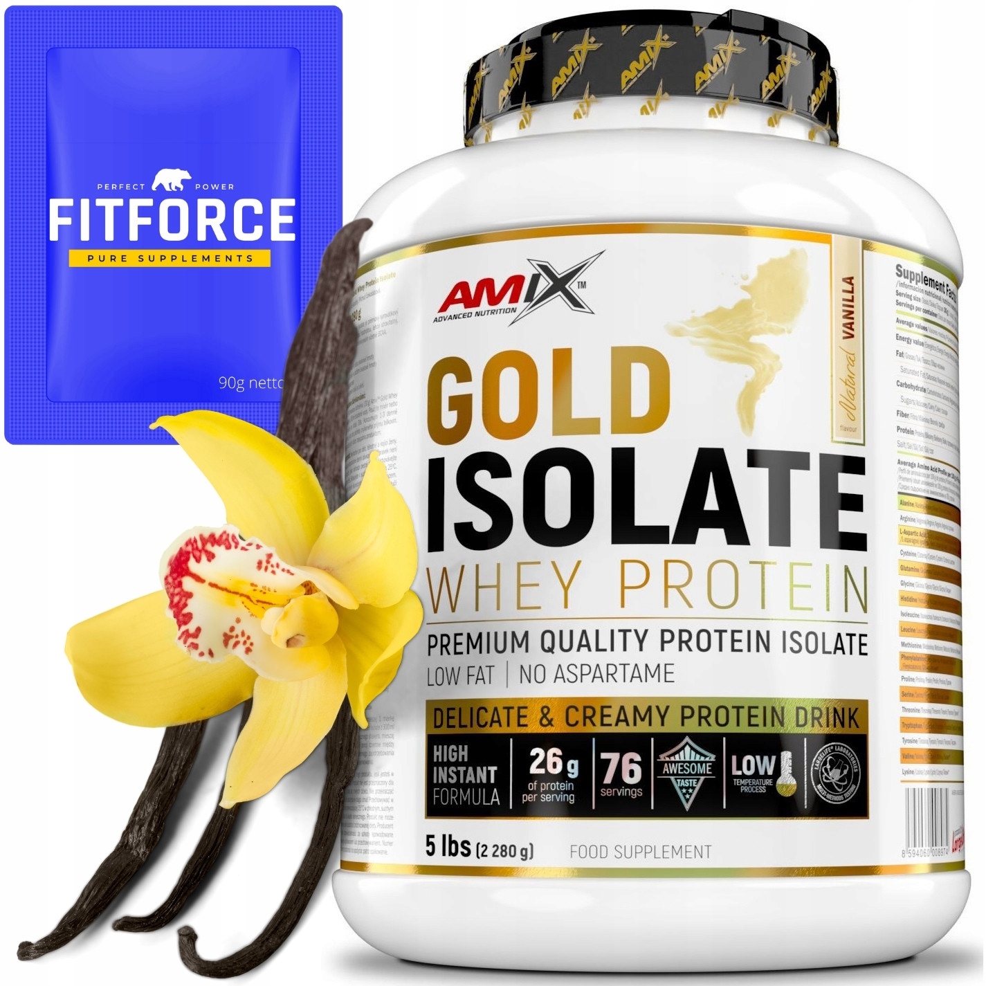 Protein Dietní Protein koktejl proteinový hubnutí Kvalita protein