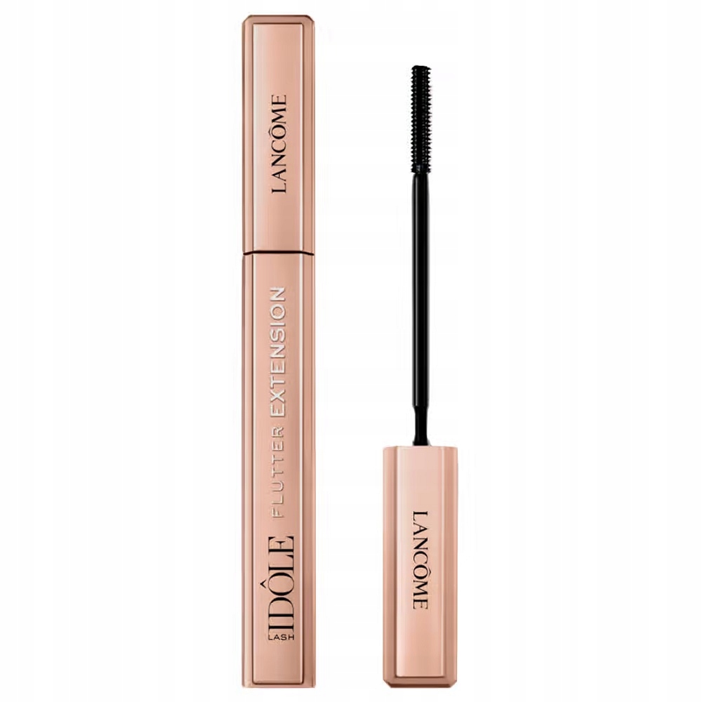 Lancome Lash Idole Flutter Extension Řasenka 9 ml
