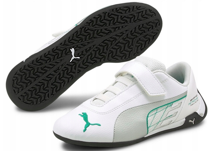 

Puma Mapm R-cat V Ps 306623 03 R. 29