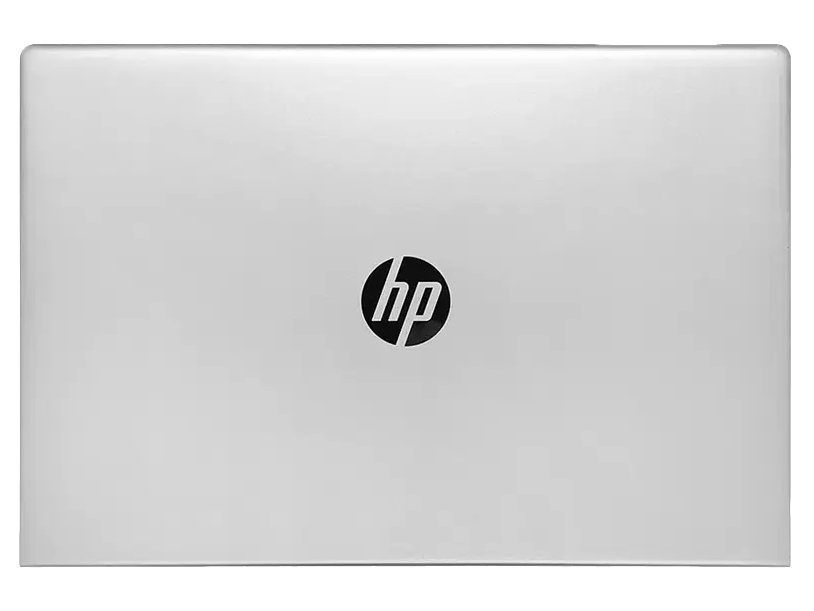 Klapa Obudowa Matrycy Do Hp ProBook 650 G4 650 G5 655 G4 655 G5