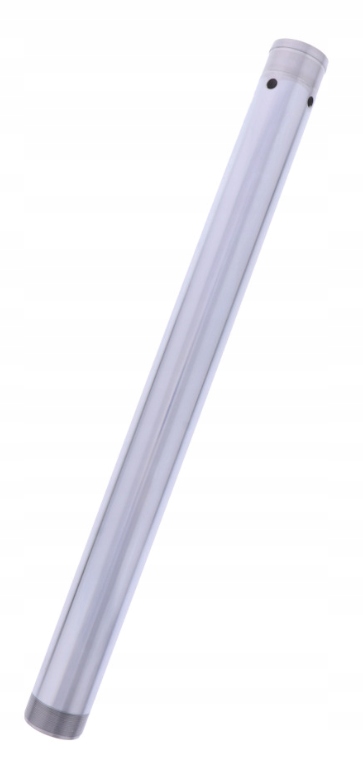 Lagi Nosná Rúrka 43x500 mm Ktm Duke 125 2017-2021