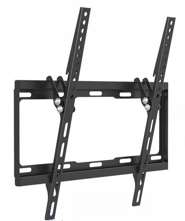 UCHWYT DO TELEWIZORA MONITORA TV 26-55 cali