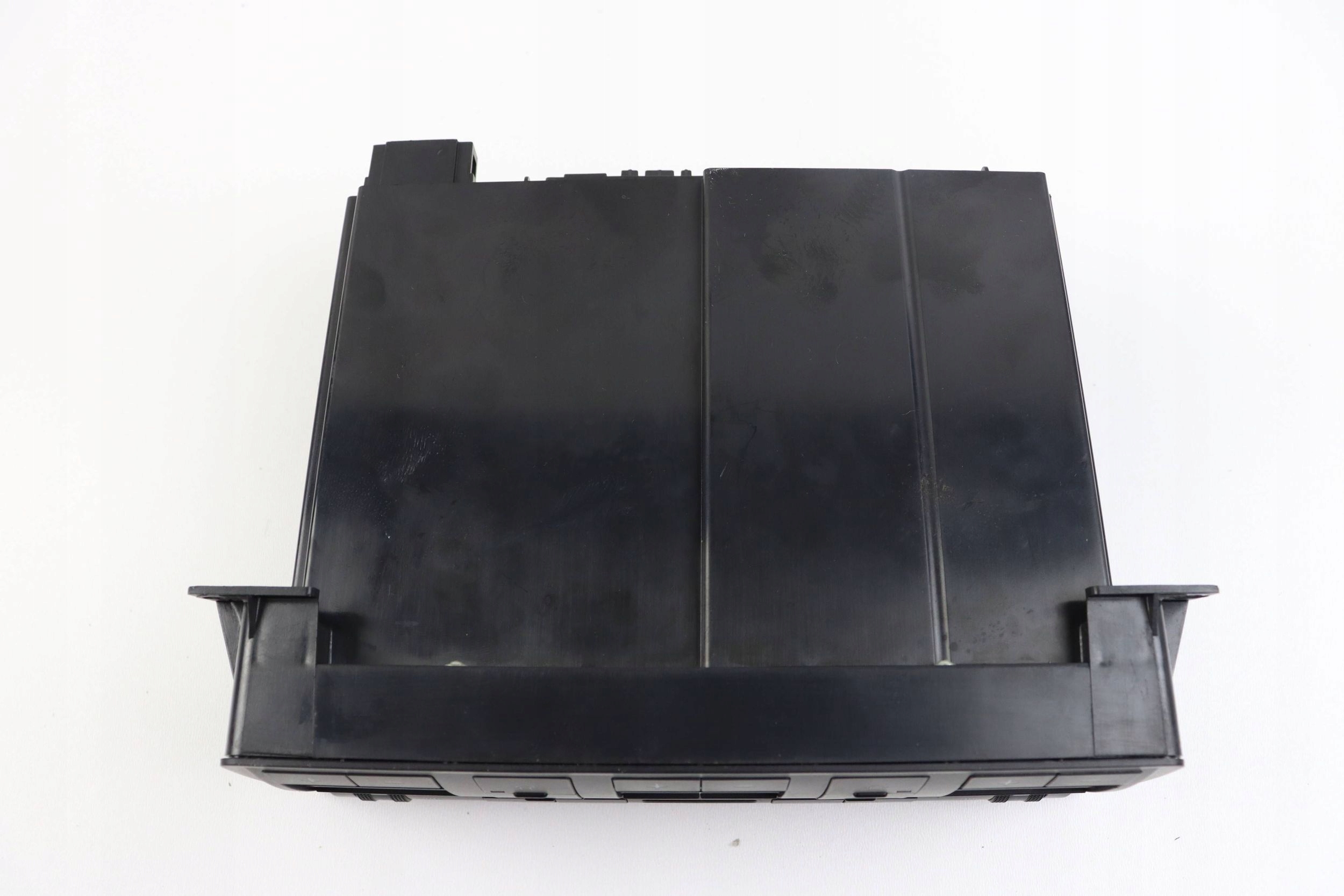 AUDI A8 D2 Unite commande clima Bouches buses LIFT 2-DIN 4D0820043Q EUROPA