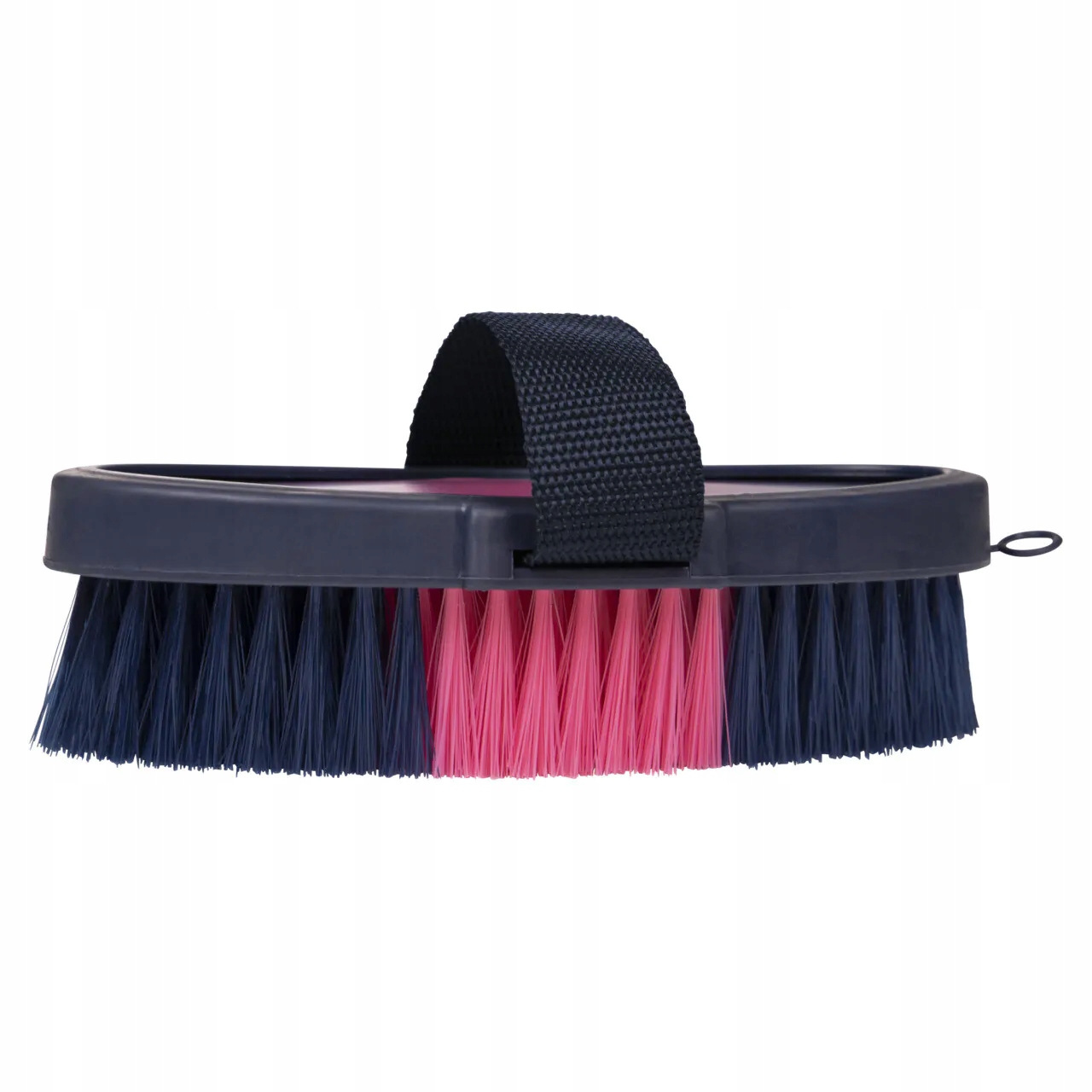 Szczotka dla konia do sierści Qhp Collection Jaily 25SS ombre